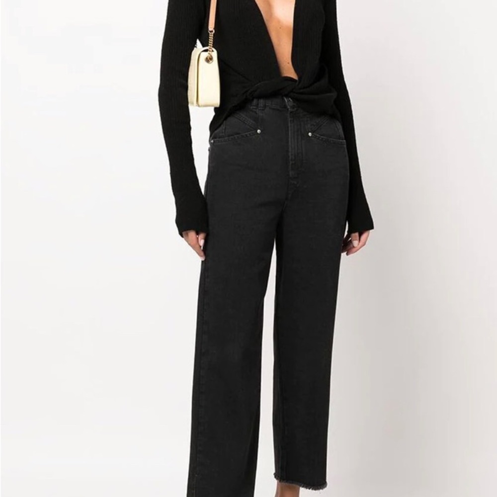 Jacquemus NEW - WITH tags.